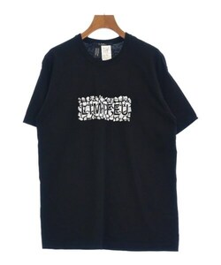 LIMI feu Tシャツ・カットソー レディース リミフー 中古　古着