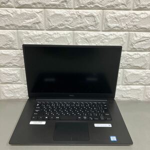 S117 DELL Precision 5540 P56F Xeon E-2276M メモリ 8GB 