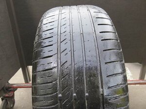 【H896】KF550■215/45R17■1本即決