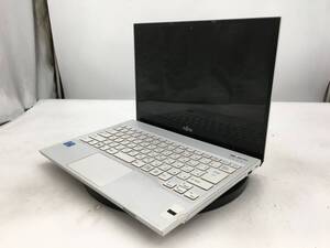 FUJITSU/ノート/SSD 16GB/HDD 500GB/第3世代Core i5/メモリ4GB/4GB/WEBカメラ有/OS無-250109001424473