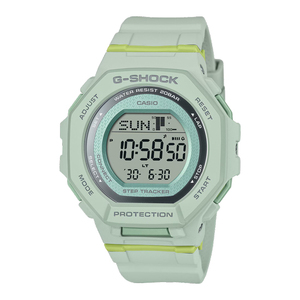 CASIO 腕時計 G-SHOCK GMD-B300-3JF [管理:1100057354]