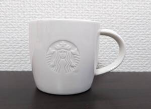 未使用 スターバックス STARBUCKS マグカップ スタバ SAKURA 桜 サクラ