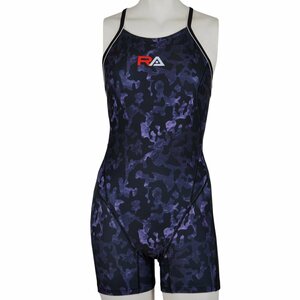 1629251-RA/OCEAN FLOOR WOMEN