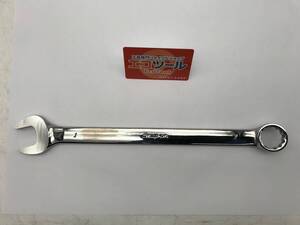 【中古品】☆Snap-on/スナップオン コンビネーションスパナ OEX32B [ITKGNMF0XLTE]