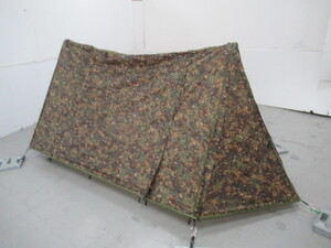 DD Hammocks DD A-Frame Tent MC アウトドア キャンプ テント/タープ 034079006