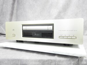 ☆ Accuphase アキュフェーズ DP-65 CDプレーヤー ☆中古☆