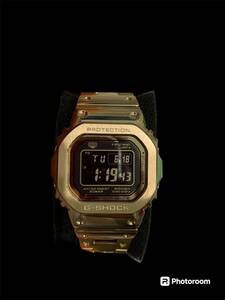 ■G-SHOCK ■CASIO ■カシオ ■腕時計 ■電波ソーラー 