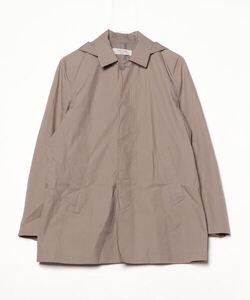 「URBAN RESEARCH Sonny Label」 ステンカラーコート MEDIUM ブラウン メンズ