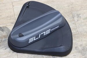 ■ELITE エリート STERZO SMART ステアリングブロック 美品