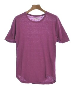 ISABEL MARANT ETOILE Tシャツ・カットソー レディース イザベルマランエトワール 中古　古着