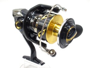 SHIMANO シマノ STELLA 19 SW14000 スピニングリール #US4814