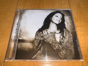 【輸入盤CD】Sarah McLachlan / サラ・マクラクラン / Afterglow / アフターグロウ