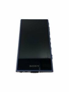 SONY◆ポータブルメモリープレーヤー NW-A306