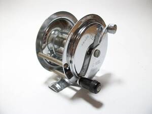 OLYMPIC REEL No.300　オリムピックリール No.300 整備済み中古品 (No.1615)