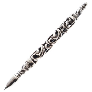 CHROME HEARTS クロムハーツ PEN FILIGREE フィリグリーボールペン