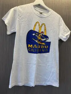 ⭐️マリブ California Tシャツ！！美品⭐️