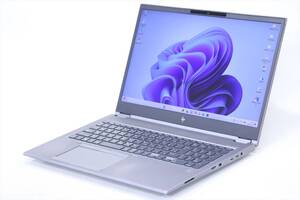 即配 外装良品 i7 32GBメモリ RTX3000 Windows11 QuadroT1000 15.6インチ HP ZBook Studio G7 i7-10850H 32G SSD1TB FHD WiFi6