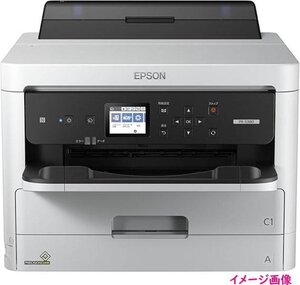 【未開封/未使用品】★EPSON/エプソン★A4 モノクロインクジェットプリンター★PX-S380★現状渡し★a1771