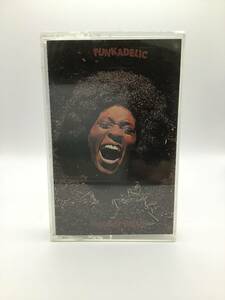 Funkadelic - Maggot Brain