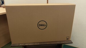 ★Dell デル OptiPlex 7410 23.8 All-in-One PC - 13th Gen Intel Core i5-13500T 14-Core up to 4.6GHz, 8GB 未開封 オフィス無し