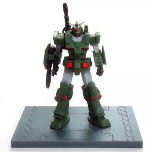 機動戦士 ガンダムコレクション NEO 1 フィギュア フルアーマー ガンダム 未開封新品 ネオ