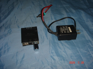 デジタルパワーアンプ　XY-C50L Bluetooth対応 5.0 50Wx2 　ACアダプターのオマケあり