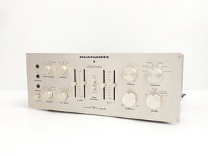 Marantz プリアンプ/コントロールアンプ Model 3300 マランツ ◆ 71135-1