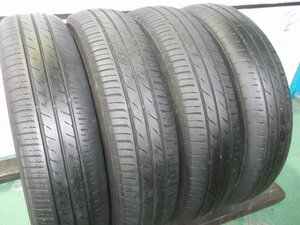 【Z300】SD-k7●135/80R12●4本売切り