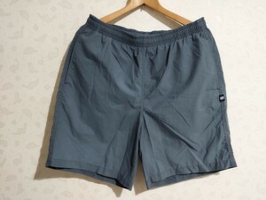 HELLY HANSEN　ヘリーハンセン　H/H　ハーフパンツ　半ズボン　海水パンツ　水着