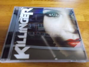 Killinger