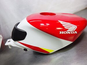 NSR250R-SE 純正ガソリンタンク、美品☆MC28