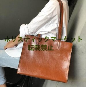 トートバッグ 型押しメンズ 本革 ユニセックス レディース A4 通勤バッグ 弁当 収納 通勤通学 レザー 40代 30代 50代 大容量 革バ Q0653