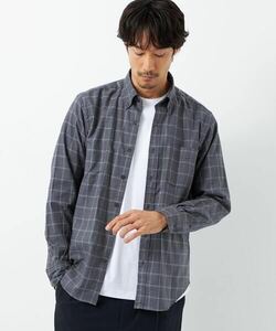 UNITED ARROWS green label relaxing ユナイテッドアローズ グリーンレーベル リラクシング　men