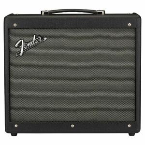 フェンダー Fender Mustang GTX50 ギターアンプ コンボ エレキギター アンプ