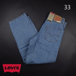 新品★Levi