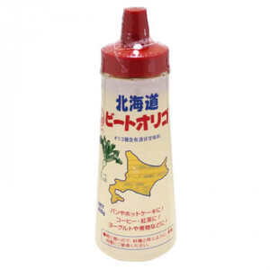 日本甜菜製糖 ビートオリゴ 300g×3本 1850