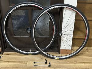 カンパニョーロ Campagnolo ニュートロンウルトラ