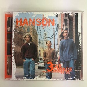 G2 54083 ♪CD「3 Car Garage: The Indie Recordings 