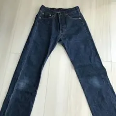 【訳あり】Levi’s リーバイス　501 90年代