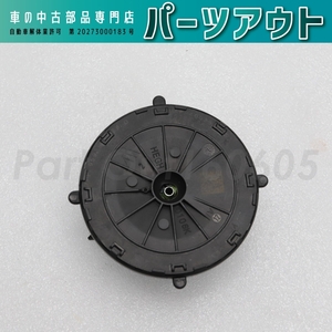 [P-15]ポルシェ カレラ4 ドアミラー アジャスターユニット 958959578 左右共通 991 911 中古