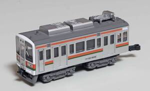 Bトレインショーティー 211系5000番台 先頭車