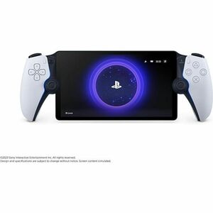 【純正品】PlayStation Portal リモートプレーヤー