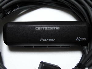 HKH0051 ☆ carrozzeria ND-B6 ☆ カロッツェリア VICS用ビーコンユニット【送料￥230】