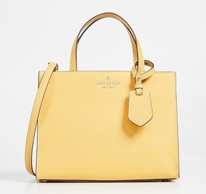 kate spade NEW YORK/ケイトスペード ニューヨーク/THOMPSON STREET SAM/トンプソンストリート サム/2WAYショルダーハンドバッグ/トート