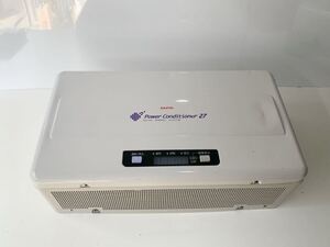 C2DP-052006 SANYO SSI-TL27A1 太陽光発電パワーコンディショナ