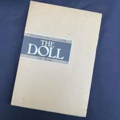 THE DOLL