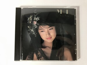 TO097 八木さおり / MOON＆LOVE 【CD】 1110