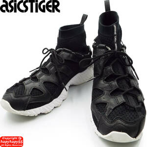 送料無料■ASICS TIGER GEL-MAI KNIT MT LIMITED EDITION スニーカー◆Yohji Yamamoto ヨウジヤマモト Ground Y Y-3 sulvam ワイスリー