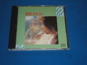 Bob Dylanボブディラン★CD『ボブディラン』★