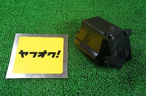 ●スーパーカブ50　FI★バッテリーカバー　ケース★5R030556★プレスカブ　HONDA　AA01 Press Super Cub